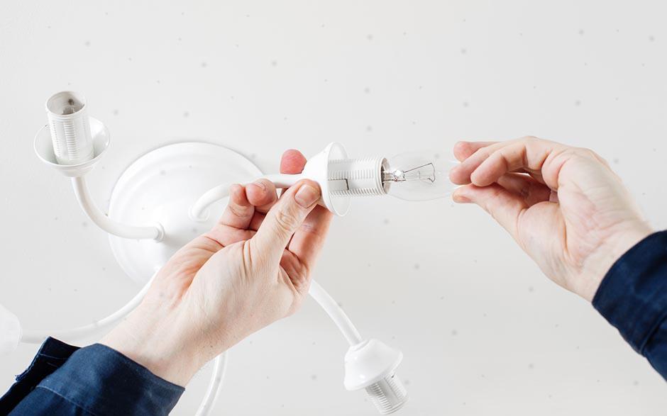 urgences électricité Paris 8